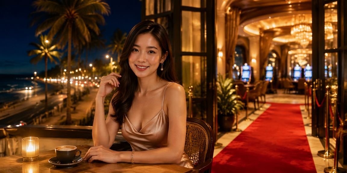 vip77