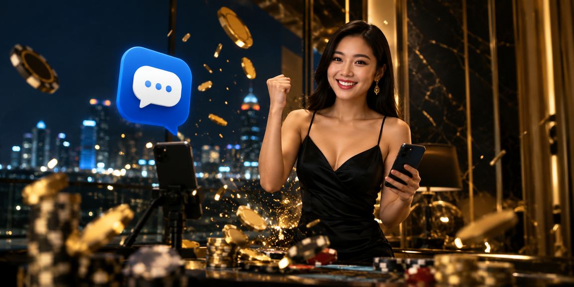 vip77