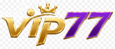 VIP77 Casino